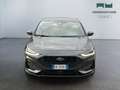 Ford Focus V 2022 - Focus 1.5 ecoblue ST-Line 120cv auto Grau - thumbnail 2