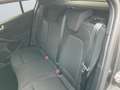Ford Focus V 2022 - Focus 1.5 ecoblue ST-Line 120cv auto Grau - thumbnail 10