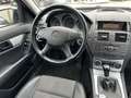 Mercedes-Benz C 180 Avantgarde BlueEfficiency Schwarz - thumbnail 9
