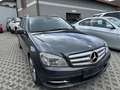 Mercedes-Benz C 180 Avantgarde BlueEfficiency Schwarz - thumbnail 3