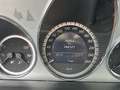 Mercedes-Benz C 180 Avantgarde BlueEfficiency Schwarz - thumbnail 11