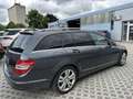 Mercedes-Benz C 180 Avantgarde BlueEfficiency Schwarz - thumbnail 6