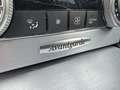 Mercedes-Benz C 180 Avantgarde BlueEfficiency Schwarz - thumbnail 14
