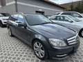 Mercedes-Benz C 180 Avantgarde BlueEfficiency Schwarz - thumbnail 4