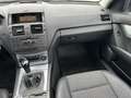 Mercedes-Benz C 180 Avantgarde BlueEfficiency Schwarz - thumbnail 10