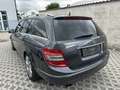 Mercedes-Benz C 180 Avantgarde BlueEfficiency Schwarz - thumbnail 7