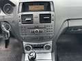 Mercedes-Benz C 180 Avantgarde BlueEfficiency Schwarz - thumbnail 12