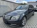 Mercedes-Benz C 180 Avantgarde BlueEfficiency Schwarz - thumbnail 1
