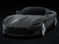 Ferrari Roma Roma Spider 3.9 F1 dct Grigio - thumbnail 1