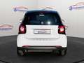 smart forTwo Fortwo 1.0 Passion 71cv twinamic my18 Bianco - thumbnail 4