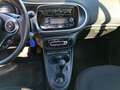 smart forTwo Fortwo 1.0 Passion 71cv twinamic my18 Bianco - thumbnail 14