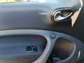 smart forTwo Fortwo 1.0 Passion 71cv twinamic my18 Bianco - thumbnail 10