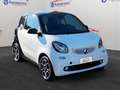 smart forTwo Fortwo 1.0 Passion 71cv twinamic my18 Bianco - thumbnail 7