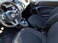 smart forTwo Fortwo 1.0 Passion 71cv twinamic my18 Bianco - thumbnail 9