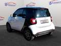 smart forTwo Fortwo 1.0 Passion 71cv twinamic my18 Bianco - thumbnail 3