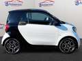 smart forTwo Fortwo 1.0 Passion 71cv twinamic my18 Bianco - thumbnail 6