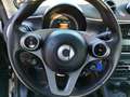 smart forTwo Fortwo 1.0 Passion 71cv twinamic my18 Bianco - thumbnail 12