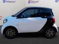 smart forTwo Fortwo 1.0 Passion 71cv twinamic my18 Bianco - thumbnail 2