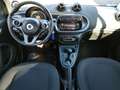 smart forTwo Fortwo 1.0 Passion 71cv twinamic my18 Bianco - thumbnail 11
