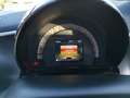 smart forTwo Fortwo 1.0 Passion 71cv twinamic my18 Bianco - thumbnail 13