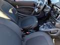smart forTwo Fortwo 1.0 Passion 71cv twinamic my18 Bianco - thumbnail 15