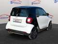 smart forTwo Fortwo 1.0 Passion 71cv twinamic my18 Bianco - thumbnail 5