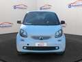 smart forTwo Fortwo 1.0 Passion 71cv twinamic my18 Bianco - thumbnail 8