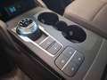 Ford Kuga Titanium PHEV - LED HeadUp NAVI KAMERA PDC Grau - thumbnail 18