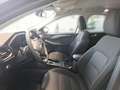 Ford Kuga Titanium PHEV - LED HeadUp NAVI KAMERA PDC Grau - thumbnail 7