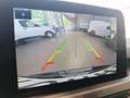 Ford Kuga Titanium PHEV - LED HeadUp NAVI KAMERA PDC Grau - thumbnail 19