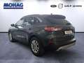 Ford Kuga Titanium PHEV - LED HeadUp NAVI KAMERA PDC Grau - thumbnail 4