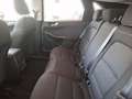Ford Kuga Titanium PHEV - LED HeadUp NAVI KAMERA PDC Grau - thumbnail 11