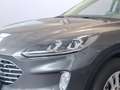 Ford Kuga Titanium PHEV - LED HeadUp NAVI KAMERA PDC Grau - thumbnail 5