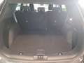 Ford Kuga Titanium PHEV - LED HeadUp NAVI KAMERA PDC Grau - thumbnail 12