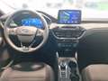 Ford Kuga Titanium PHEV - LED HeadUp NAVI KAMERA PDC Grau - thumbnail 10