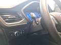 Ford Kuga Titanium PHEV - LED HeadUp NAVI KAMERA PDC Grau - thumbnail 14