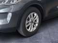 Ford Kuga Titanium PHEV - LED HeadUp NAVI KAMERA PDC Grau - thumbnail 6
