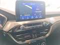 Ford Kuga Titanium PHEV - LED HeadUp NAVI KAMERA PDC Grau - thumbnail 9