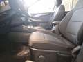Ford Kuga Titanium PHEV - LED HeadUp NAVI KAMERA PDC Grau - thumbnail 15