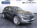 Ford Kuga Titanium PHEV - LED HeadUp NAVI KAMERA PDC Grau - thumbnail 2
