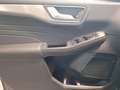 Ford Kuga Titanium PHEV - LED HeadUp NAVI KAMERA PDC Grau - thumbnail 13