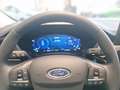Ford Kuga Titanium PHEV - LED HeadUp NAVI KAMERA PDC Grau - thumbnail 8