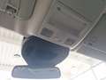 Ford Kuga Titanium PHEV - LED HeadUp NAVI KAMERA PDC Grau - thumbnail 16