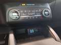 Ford Kuga Titanium PHEV - LED HeadUp NAVI KAMERA PDC Grau - thumbnail 17