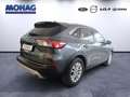 Ford Kuga Titanium PHEV - LED HeadUp NAVI KAMERA PDC Grau - thumbnail 3