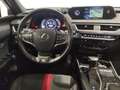 Lexus UX 250h F Sport 2WD - thumbnail 9