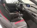 Lexus UX 250h F Sport 2WD - thumbnail 6