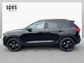 Volvo EX40 Black Edition Plus, Single Motor Extended Range Negru - thumbnail 5