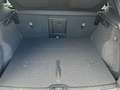 Volvo EX40 Black Edition Plus, Single Motor Extended Range Schwarz - thumbnail 7