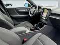 Volvo EX40 Black Edition Plus, Single Motor Extended Range Negru - thumbnail 8